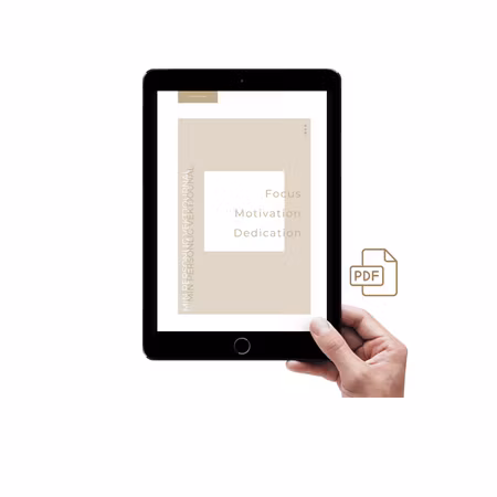 Vektjournal pdf