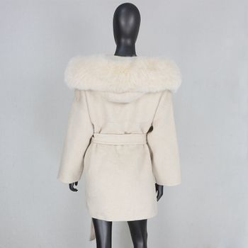 DALLAS    CREAM WHITE
