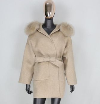 DALLAS    BEIGE