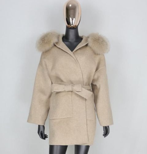 DALLAS    BEIGE
