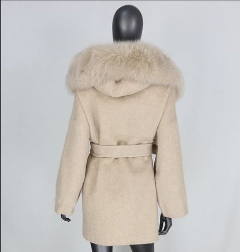 DALLAS    BEIGE