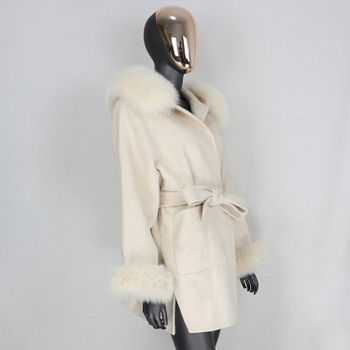 LUCY   CREAM WHITE