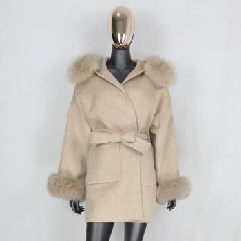LUCY BEIGE