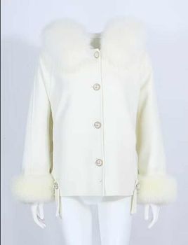 MANILA   WHITE