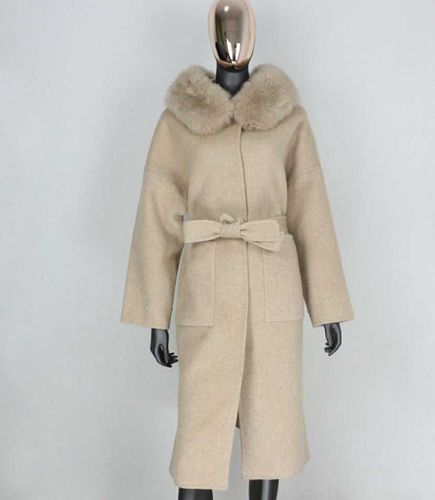 DAISY  BEIGE