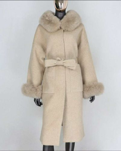 PARISA   BEIGE