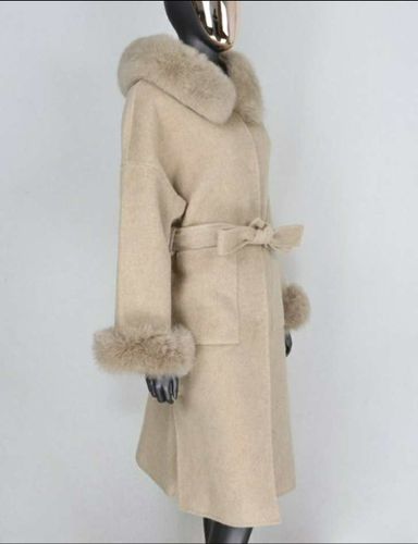 PARISA   BEIGE