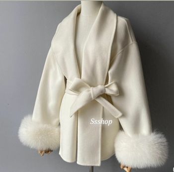 MILANO CREAM WHITE