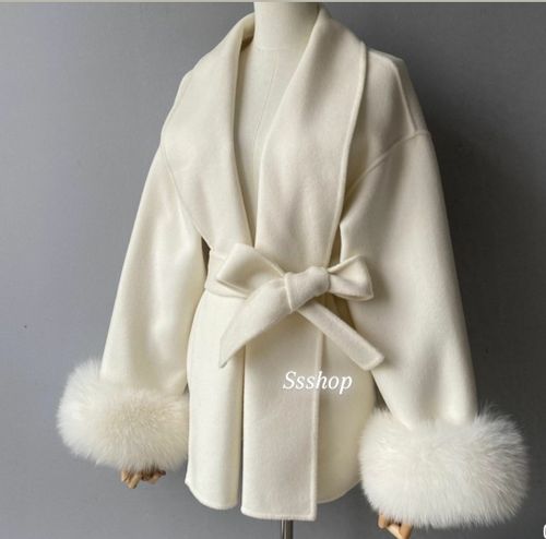 MILANO CREAM WHITE