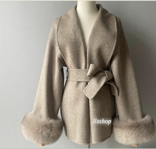 MILANO KHAKI