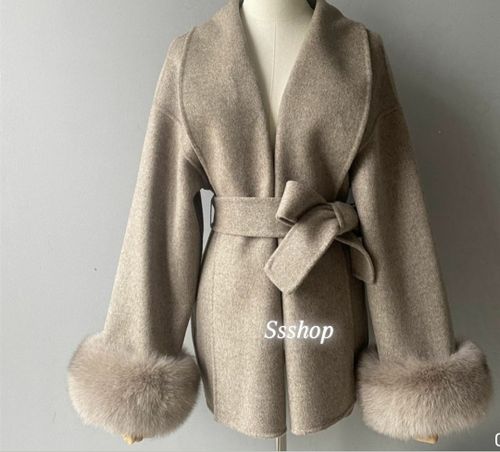 MILANO  KHAKI
