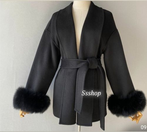 MILANO BLACK