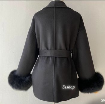 MILANO BLACK