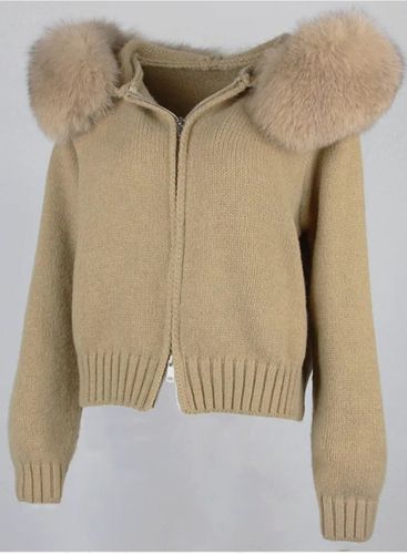 IZZA  BEIGE