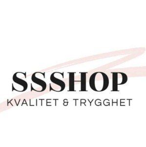 ssshop