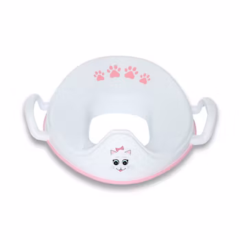 My Carry Potty lasten WC-istuin Kissa