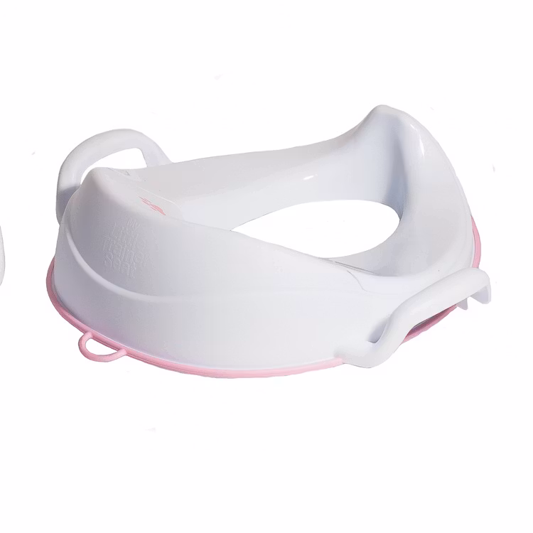 My Carry Potty lasten WC-istuin Kissa