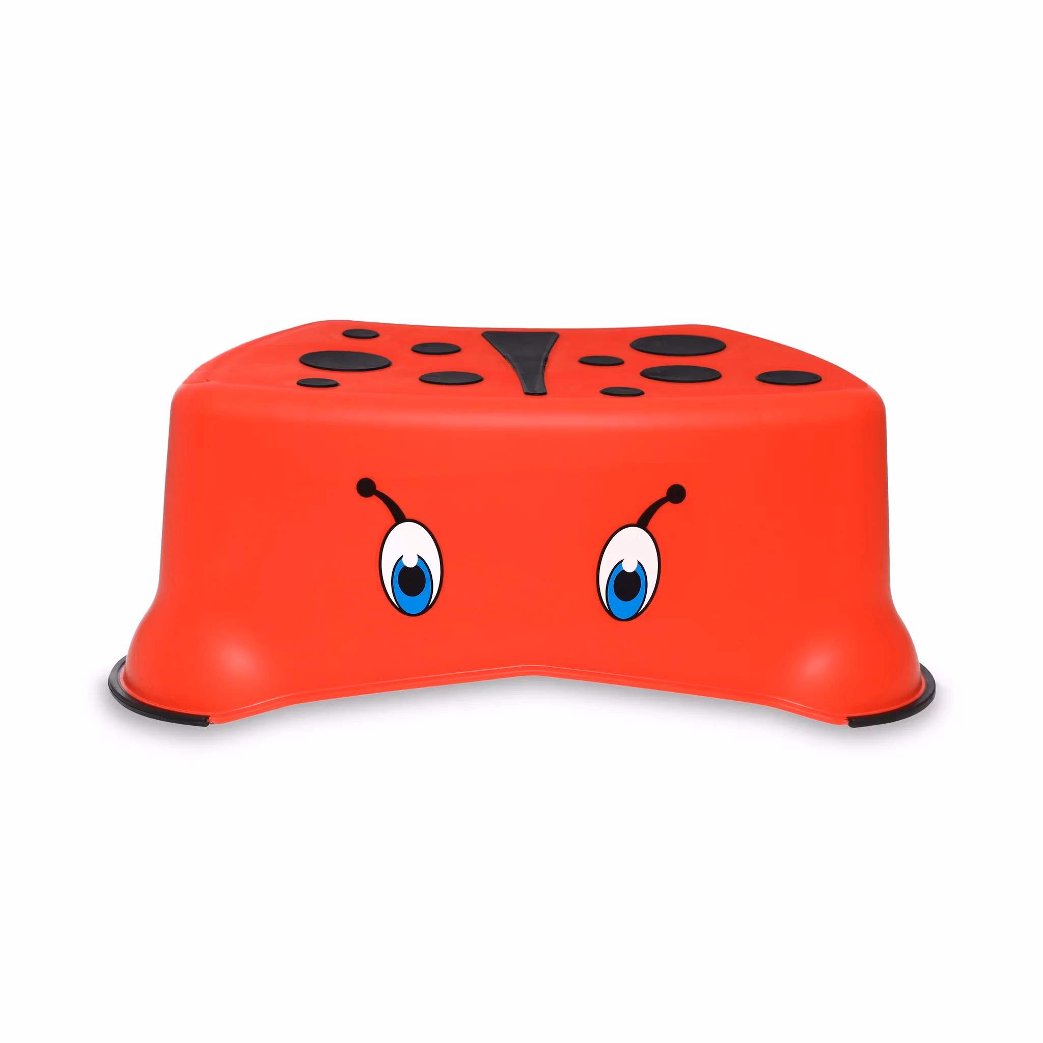 My Carry Potty lasten jakkara Leppäkerttu