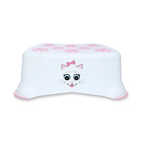 My Carry Potty lasten jakkara Kissa