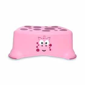 My Carry Potty lasten jakkara Lohikäärmeake