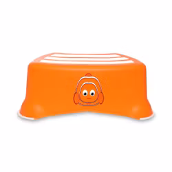 My Carry Potty lasten jakkara Vuokkokala