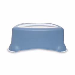 My Carry Potty lasten jakkara Pastellin sininen