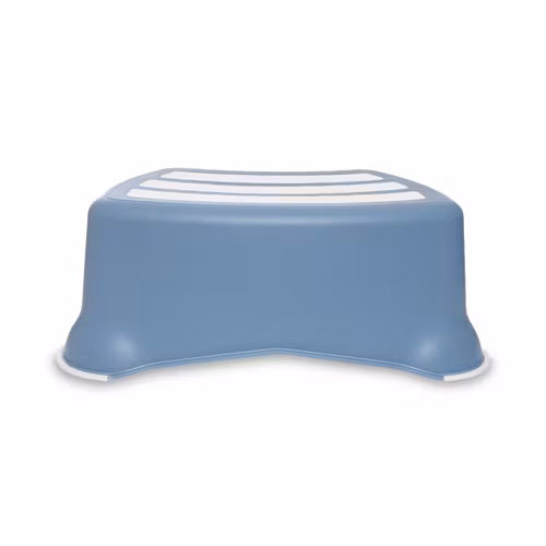 My Carry Potty lasten jakkara Pastellin sininen