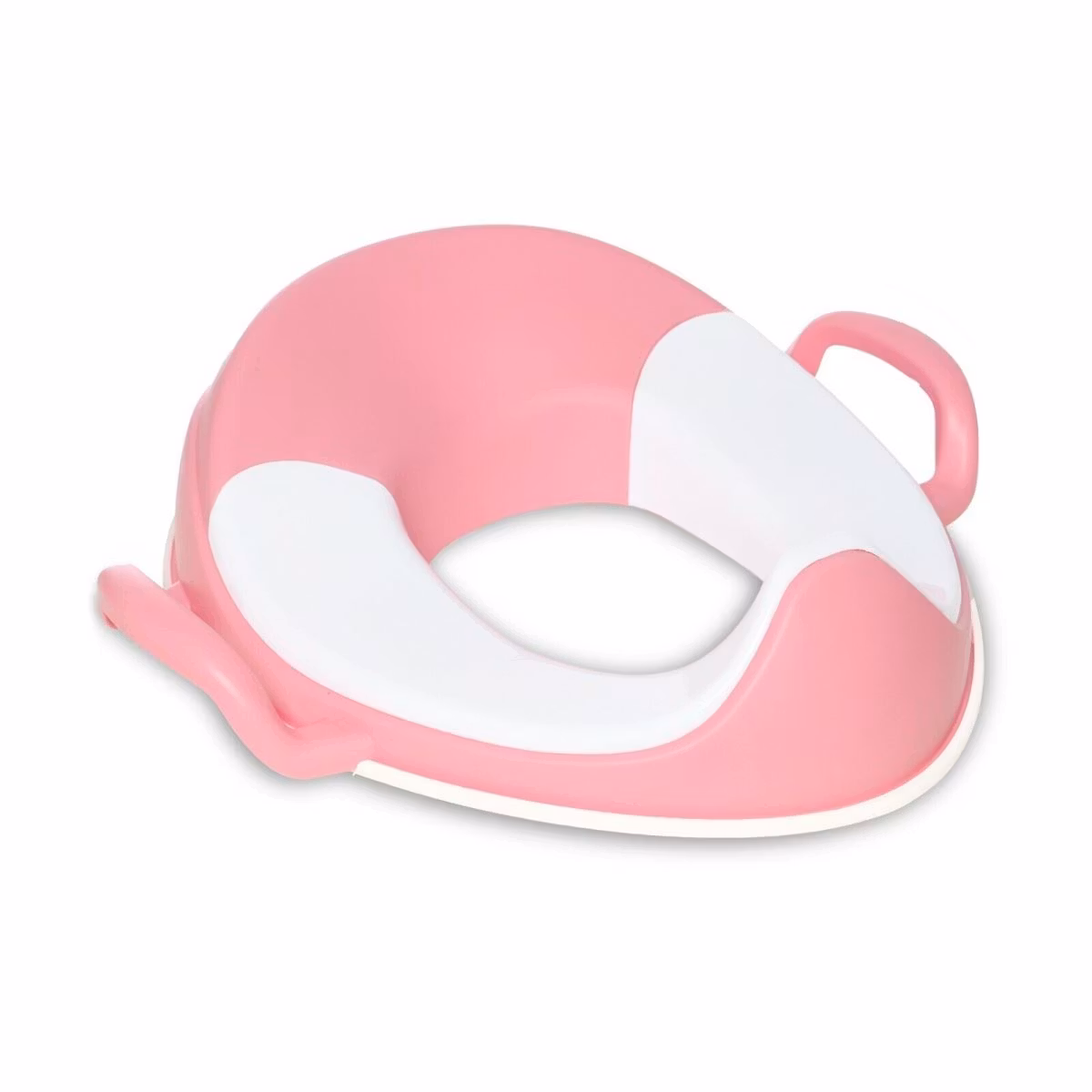 My Carry Potty lasten WC-istuin Pinkki