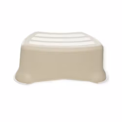 My Carry Potty lasten jakkara Luonnollinen beige