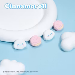 Cinnamoroll Tumgrepp