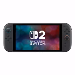 Nintendo switch 2 mario kart world