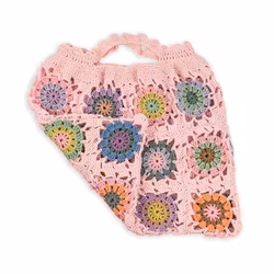 Bag 'Pastel mix'