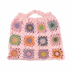 Bag 'Pastel mix'