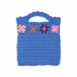 Bag 'Sea dream'