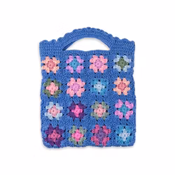 Bag 'Sea dream'