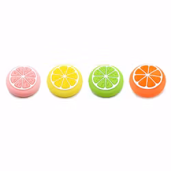 Thumb grip Citrus