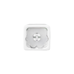 'Paw' Keycap