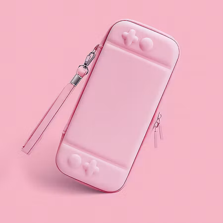 Nintendo switch/OLED fodral