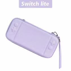 Nintendo switch LITE fodral