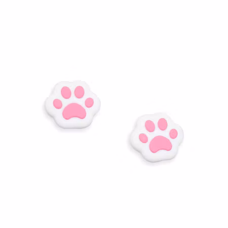 Tumgrepp pink paw
