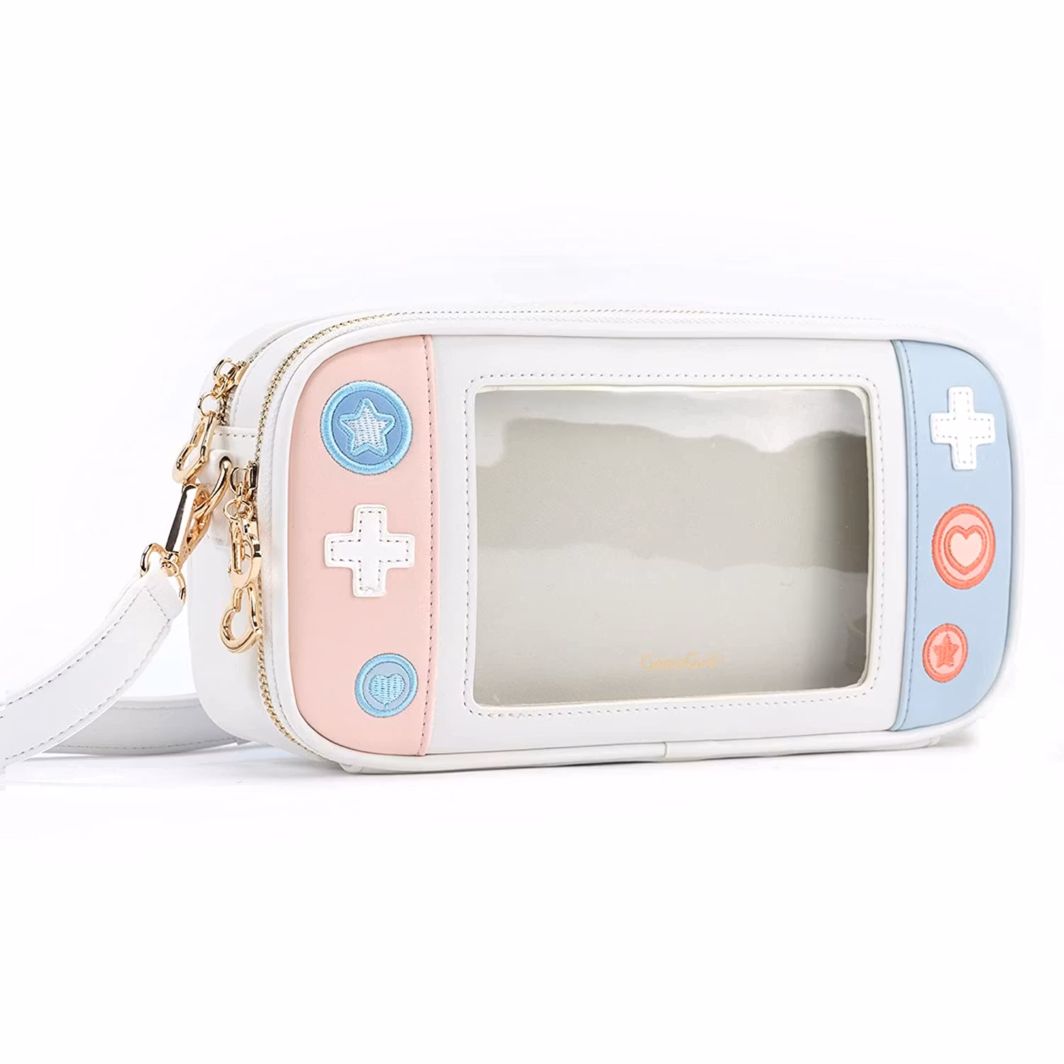 Game Bag