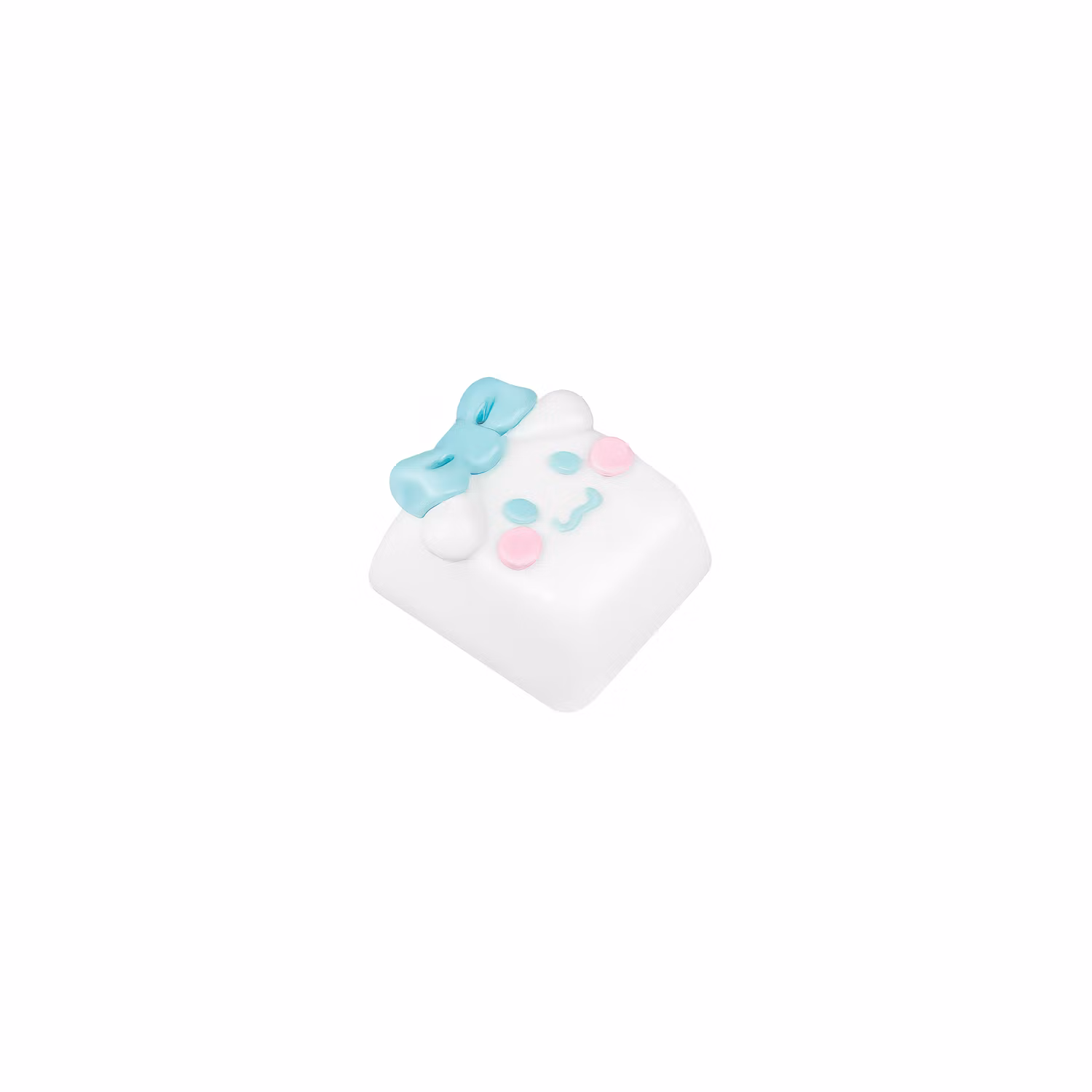 Custom design Artisan keycap