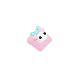 Artisan Keycap
