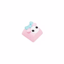 Artisan Keycap