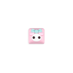 Artisan Keycap