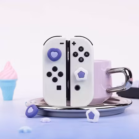 'Dark stars wings' Nintendo switch Tumgrepp