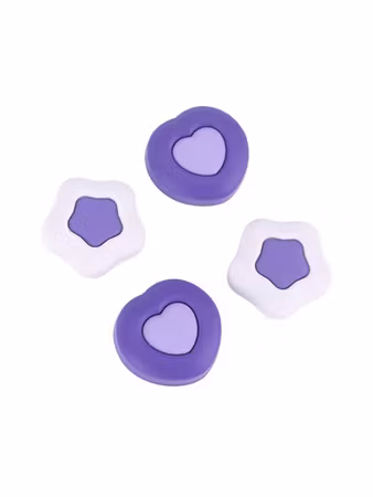 'Dark stars wings' Nintendo switch Tumgrepp