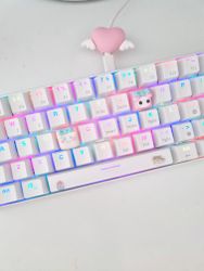 Custom design Artisan keycap