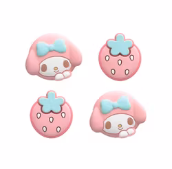 My melody Tumgrepp