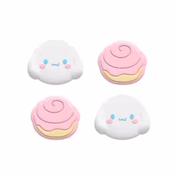 Cinnamoroll Tumgrepp